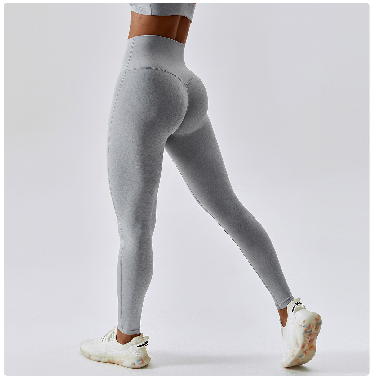 H969f747e349a4b1f9b08a6537a87117ah.jpg