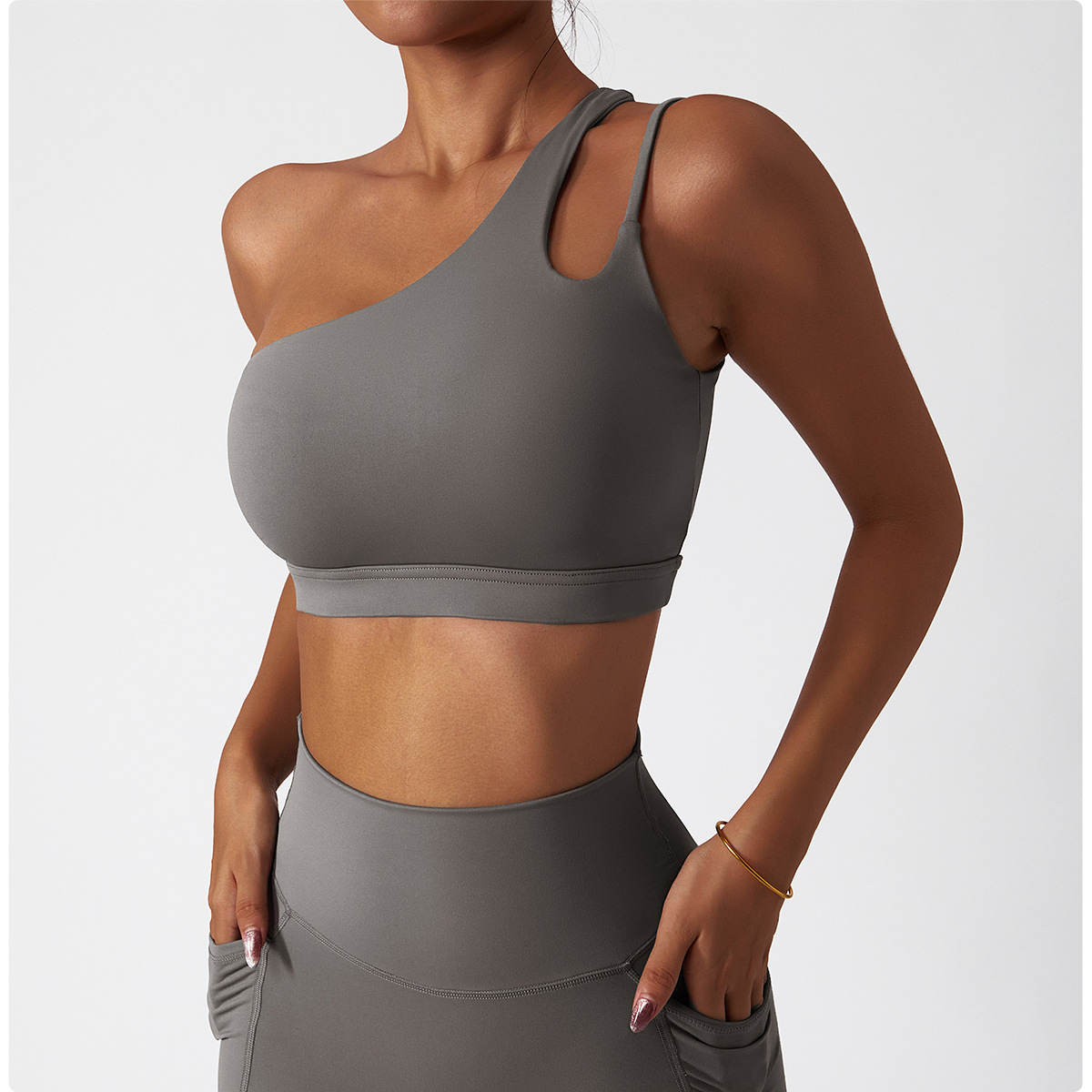 H10dcbbd7065c4d0694280f0b5e05d468k.jpg
